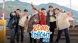 2 days 1 night s04 ep 222 eng sub