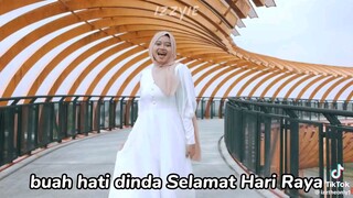 lagu baru raya