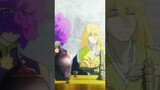 Hell's Paradise: Jigokuraku - Manga vs Anime - Part 9