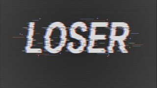 Phiên bản "Loser" cực chất (Cover: Kenshi Yonezu)