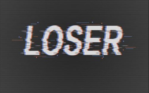 [ชาเขียว] loser (COVER: Kenshi Yonezu)