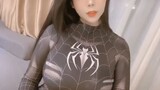 这是你喜欢的蜘蛛侠吗？（六）