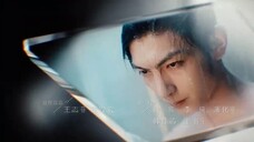 Khi Em Chạy Về Mọi Thời Không EP 7 [Sub Việt]