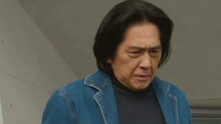 “Setidaknya aku harus melindungi masa depan anak-anak!”