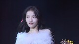 Change clothes in one second? Stage accident? ! Girl idol: Don’t panic, watch my god-level reaction.