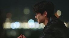 วันนี้ วันไหน ยังไงก็เธอ EP25