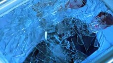 31. Reborn Bride’s Ultimate Revenge Cold-Hearted CEO’s Decade-Long Secret Crush Revealed