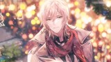 [Painted Traveler | All staff] Meeting - I met you was the most beautiful accident