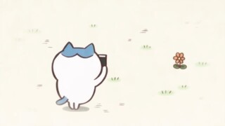 Episode 39 | Chiikawa | Sub Indo