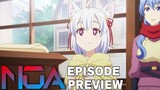 How a Realist Hero Rebuilt the Kingdom Episode 13 Preview [English Sub]