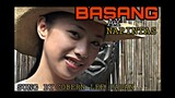 BASANG By COBERN LEE PADAN || (Pan-Abatan Records) || Igorot Songs