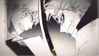 Bleach 2022 AMV Edit