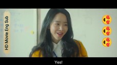 Teacher Revenge Full Movie in Eng Sub 🤬🤬🤬