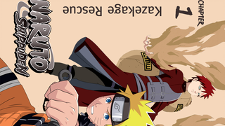 naruto shippuden tagalog dub ep 27