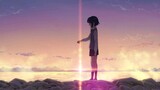 ➷Your Name ( Eng sub )