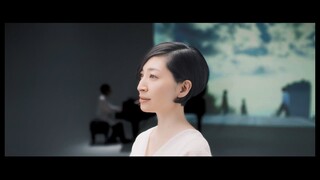 坂本真綾 「菫」Music Video（Short Ver.)