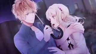 [ AMV ] แฟนที่ไม่ได้เรื่อง Diabolik 
Lovers - ชู ยุย