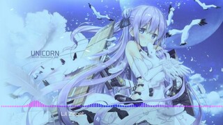 Nightcore Yêu từ đâu mà ra