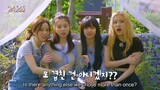 24/365 with BLACKPINK Episode 4 (ENG SUB) - BLACKPINK VARIETY SHOW