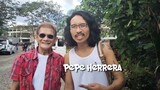 TATAY RICK WITH PEPE HERRERA