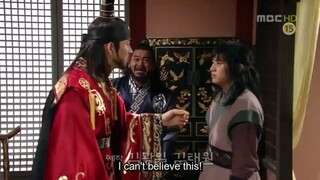 jumong ep 78