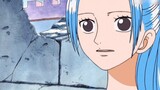One Piece: It doesn't matter if Soda can't fight Nami, he can fight Sanji