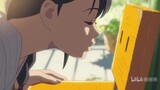 [ต้นฉบับ] การบูรณะสามมิติของฉากของ Makoto Shinkai ใช้เวลาหนึ่งปีในการส่งส่วยให้ Makoto Shinkai