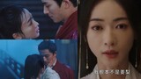 The Double ep 17-18 Preview: Xue Fang Fei almost "forcibly kissed" Duke Su, revealing her identity