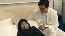 Shereennn dann Edikaaa