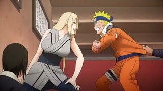 Naruto Shippuden - Watch Full Episodes - Link in Description