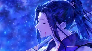 [MAD] Fate/Stay Night Masih Ada, Tapi Penjaga Gerbangnya Sasa Kojiro