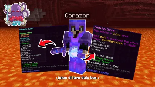 Sans smp s5