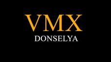 VMX Donselya