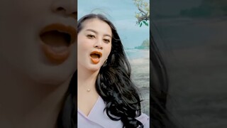 Gita Youbi - Aku Memang Jodohnya (Official Teaser Video) #shorts #gitayoubi