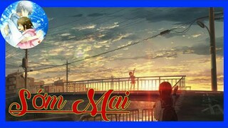 | AMV | Sớm Mai (H2K Music)