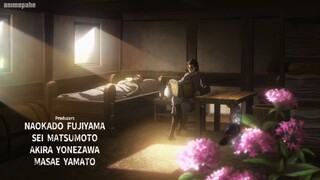 Vindland Saga  S2 Episode 15