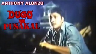 LUMANG SINE: DUGO NG PUSAKAL (1988) FULL MOVIE