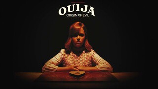 Ouija 2: Origin of Evil (2016) Sub Indo