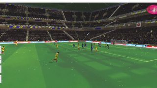 Những pha phối hợp hay trong DLS 22 phần 3 #game