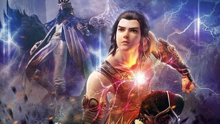 Stellar Transformation Season 3 Episode 6 - Alur Cerita