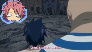 E62 - Fairy Tail