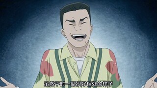 “是跑步拯救了我平淡的大学生活”