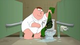 Family Guy Season 12 Episode 12 - Family Guy Full Nocuts #1080p