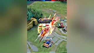 Freestyle. paquito  MLBB  MobileLegends  fyp foryoupage pieckml