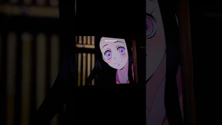 #demonslayer #kny #anime #fyp #foryou #demonslayerseason4 #WTF #nezuko #zenitsu