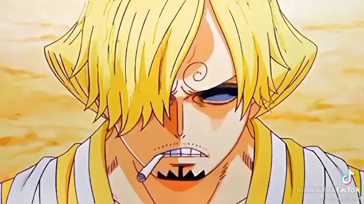 Luffy The Old Man Is Suffering One Piece Episode 929 Reaction Compilation Bilibili