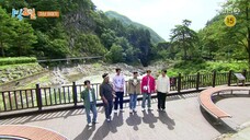 [ENGSUB] 1 NIGHT 2 DAY EP195