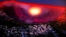 AMV fate stay night keren