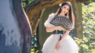 [Mirror] ไม่มีทาง ไม่มีทาง เป็นไปไม่ได้ที่ปี 2022 จะยังคงมีคนเต้นเพลง "Jia Ming Yue"