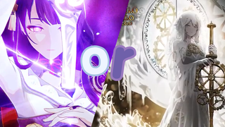 【边狱巴士/浮士德】你也喜欢胸口拔刀？！